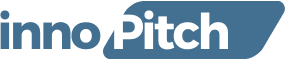 Innopitch